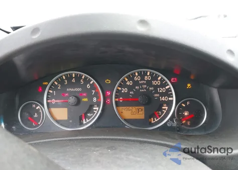 2012 Nissan Pathfinder Silver from USA, damaged, VIN 5N1AR1NB1CC601457